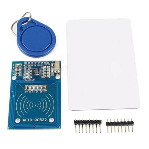 rfid sensor tag ic|rfid sensor meaning.